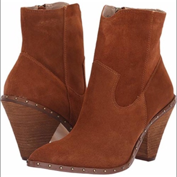 Chinese Laundry Shoes - Chinese Laundry Boot